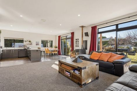 Photo of property in 1 Witley Lane, Lower Shotover, Queenstown, 9371