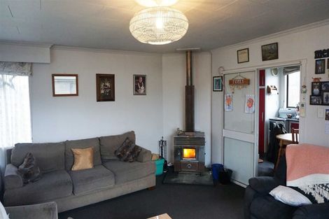 Photo of property in 19 Raglan Street, Wyndham, 9831