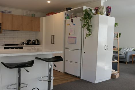 Photo of property in 32b Sunset Street, Hilltop, Taupo, 3330