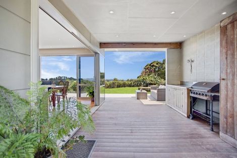 Photo of property in 34b Otamarua Road, Russell, 0272