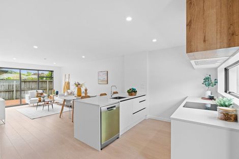 Photo of property in 115c Lincoln Road, Addington, Christchurch, 8024