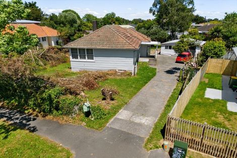 Photo of property in 10 Holland Road, Fairfield, Hamilton, 3214