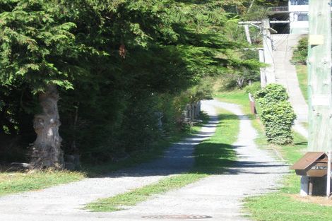 Photo of property in 214a Plateau Road, Te Marua, Upper Hutt, 5018