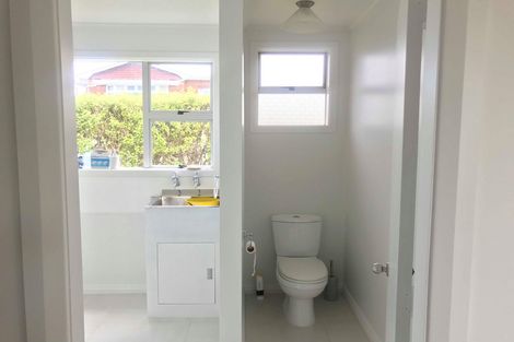 Photo of property in 22 Stanley Street, Kenmure, Dunedin, 9011