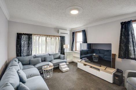 Photo of property in 73 Barker Road, Marewa, Napier, 4110