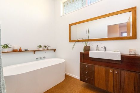 Photo of property in 29 Goldsmith Road, Hospital Hill, Napier, 4110