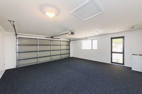 Photo of property in 12 Aspen Way, Kelvin Grove, Palmerston North, 4414