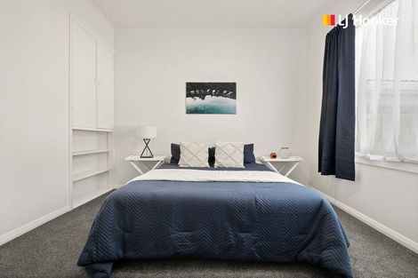 Photo of property in 38 Carr Street, North East Valley, Dunedin, 9010