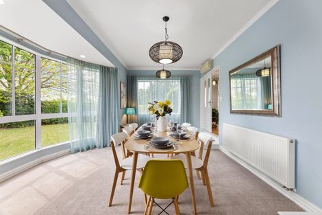 Photo of property in 109 Old Renwick Road, Springlands, Blenheim, 7201