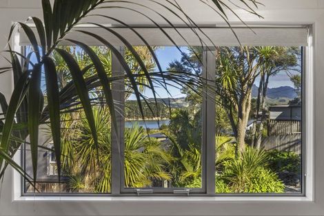 Photo of property in 37 Main Road, Raglan, 3225