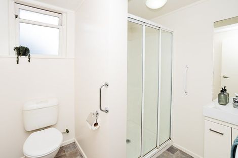 Photo of property in 3 Ritchie Street, Turnbull Thomson Park, Invercargill, 9810