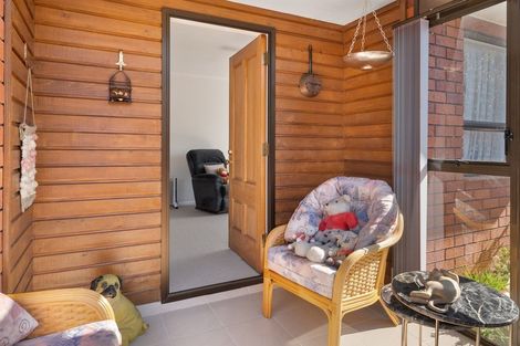 Photo of property in 1/11 Roto Street, Tahunanui, Nelson, 7011