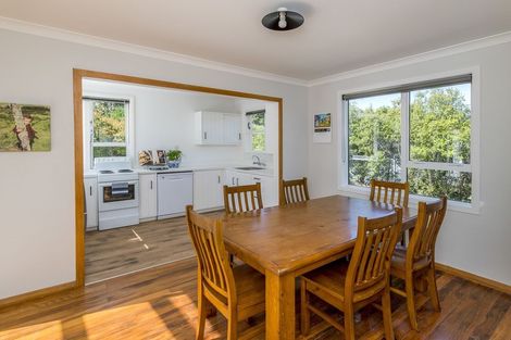 Photo of property in 3 Toroa Road, Otaihanga, Paraparaumu, 5036