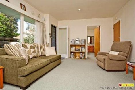 Photo of property in 4/70 Nile Road, Milford, Auckland, 0620