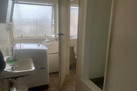 Photo of property in 1/25 Wellington Street, Hamilton East, Hamilton, 3216