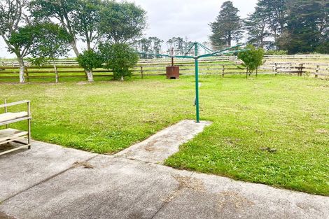 Photo of property in 76 Galloway Road, Karaka, Papakura, 2580