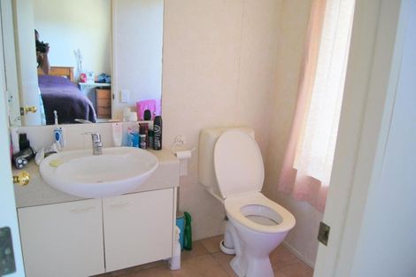 Photo of property in 17c Janome Place, Bucklands Beach, Auckland, 2014