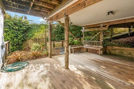 Photo of property in 24a Anzac Road, Morningside, Whangarei, 0110