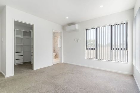 Photo of property in 38b Rowandale Avenue, Manurewa, Auckland, 2102