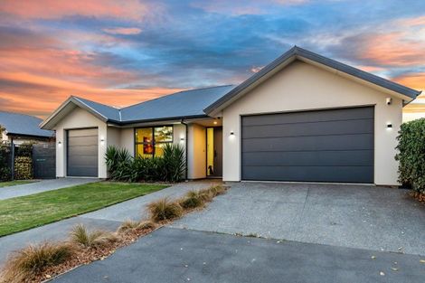 Photo of property in 67 Cassidy Avenue, Lincoln, 7608