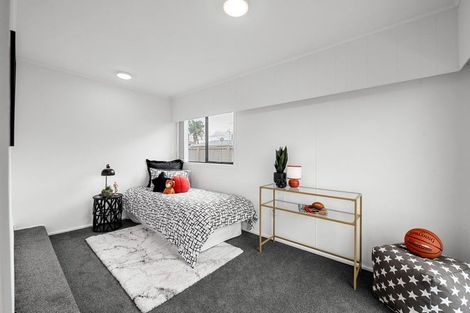 Photo of property in 34 Higgins Road, Frankton, Hamilton, 3204