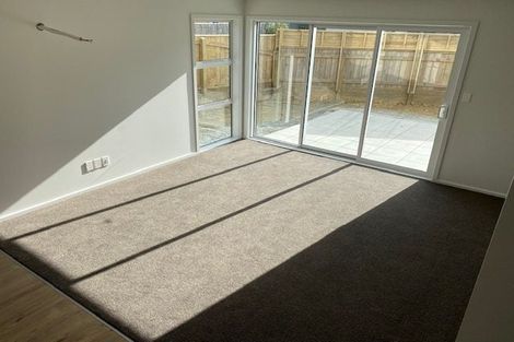 Photo of property in 162b Navigation Drive, Whitby, Porirua, 5024