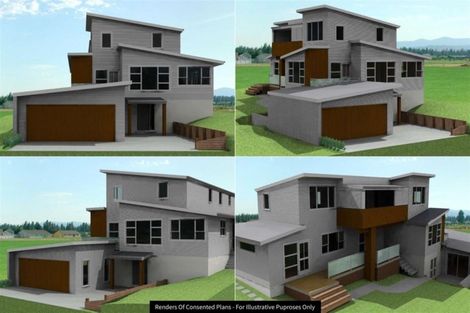 Photo of property in 2/9 Folkestone Street, Murrays Bay, Auckland, 0630