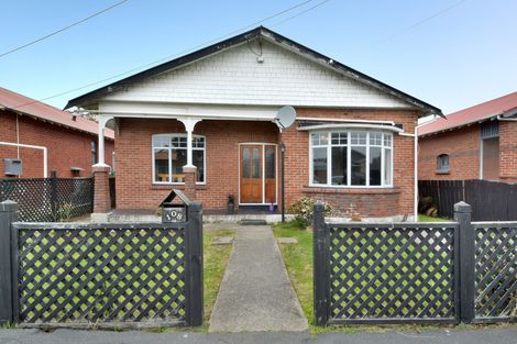 Photo of property in 108 Marlow Street, Musselburgh, Dunedin, 9013