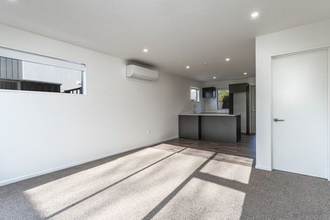 Photo of property in 7/51 Hills Road, Edgeware, Christchurch, 8013