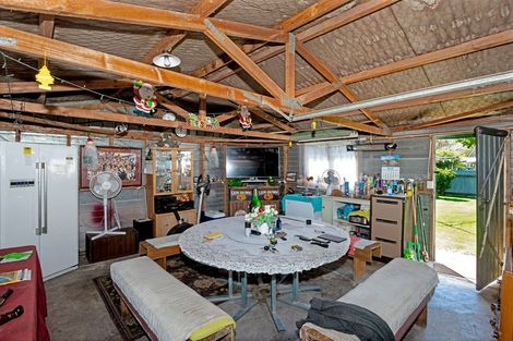 Photo of property in 42 Ida Road, Outer Kaiti, Gisborne, 4010