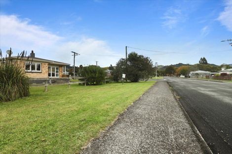 Photo of property in 16 Anzac Street, Te Kuiti, 3910