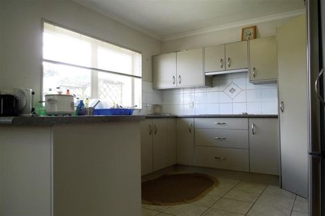 Photo of property in 72 Milson Drive, Papakura, 2110