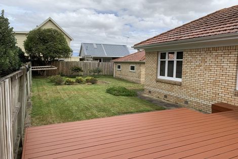 Photo of property in 124 Macfarlane Street, Hamilton East, Hamilton, 3216