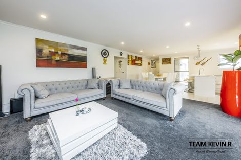 Photo of property in 31e Helenvale Crescent, Pokeno, 2402