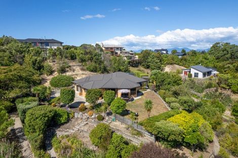 Photo of property in 50 Pine Hill Road, Ruby Bay, Upper Moutere, 7173