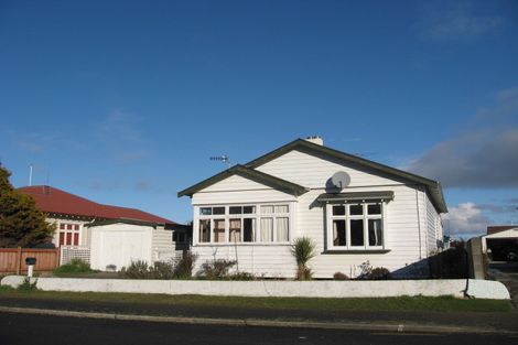 Photo of property in 137 Janet Street, Appleby, Invercargill, 9812