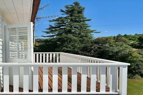 Photo of property in 25 Porangahau Road, Waipukurau, 4200