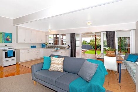 Photo of property in 177 Roebuck Road, Gisborne, 4010