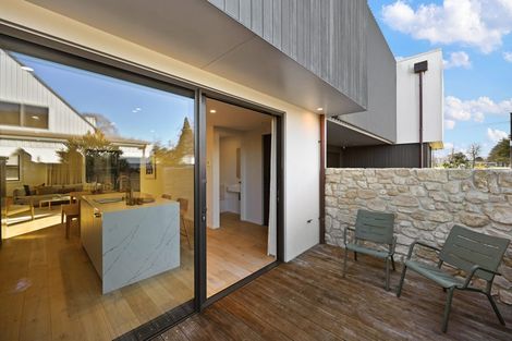 Photo of property in 109b Taylor Street, Cambridge, 3434