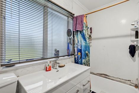 Photo of property in 221 Ball Street, Kingswell, Invercargill, 9812