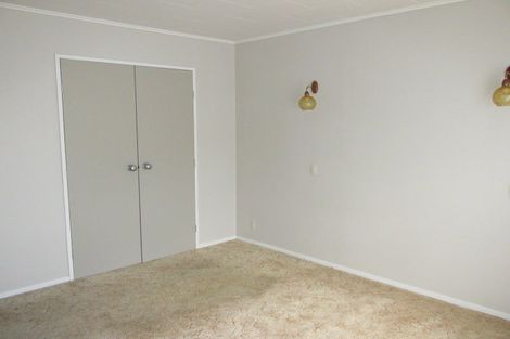 Photo of property in 146 Queen Street, Wairoa, 4108