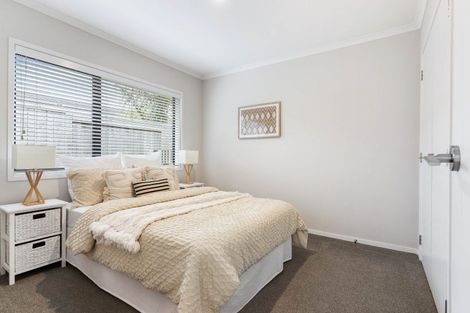 Photo of property in 14 Kuru Place, Papamoa, 3118