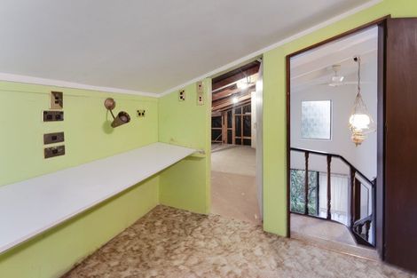 Photo of property in 23a Bronte Street, Nelson, 7010