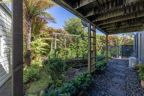 Photo of property in 49 Kaimanawa Street, Omori, Turangi, 3381