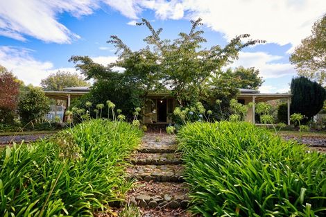 Photo of property in 11 Hapuku Road, Hapuku, Kaikoura, 7371