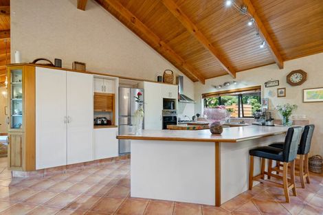 Photo of property in 64 Cowley Drive, Leamington, Cambridge, 3432