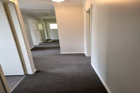 Photo of property in 92 Ironside Road, Johnsonville, Wellington, 6037