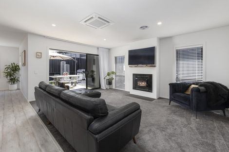 Photo of property in 11 Penny Grove, Nukuhau, Taupo, 3330