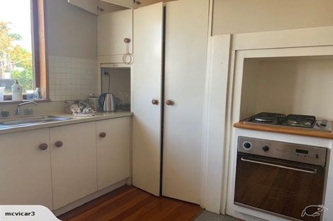 Photo of property in 92 Naylor Street, Hamilton East, Hamilton, 3216