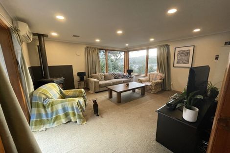 Photo of property in 108 Seddon Street, Naenae, Lower Hutt, 5011